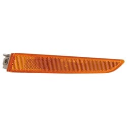 FO2550145C Front Light Marker Lamp Assembly