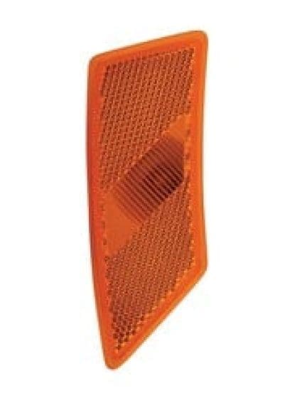 FO2550147C Marker Lamp Assembly