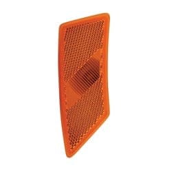 FO2550147C Front Light Marker Lamp Assembly