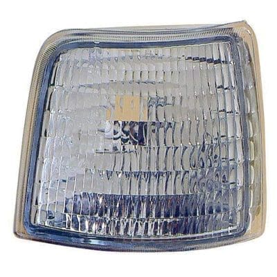 FO2551108C Marker Lamp Assembly