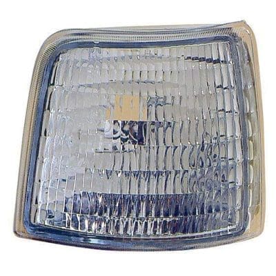 FO2551108C Front Light Marker Lamp Assembly