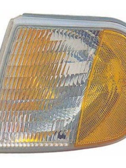 FO2551118C Park / Signal / Marker Lamp