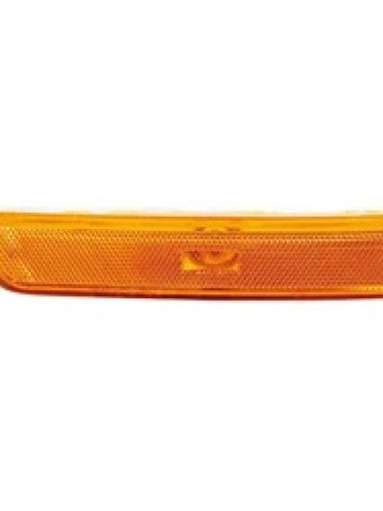 FO2551140C Front Light Marker Lamp Assembly