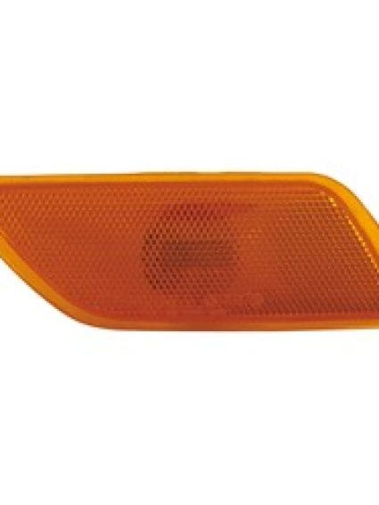 FO2551141C Marker Lamp Assembly