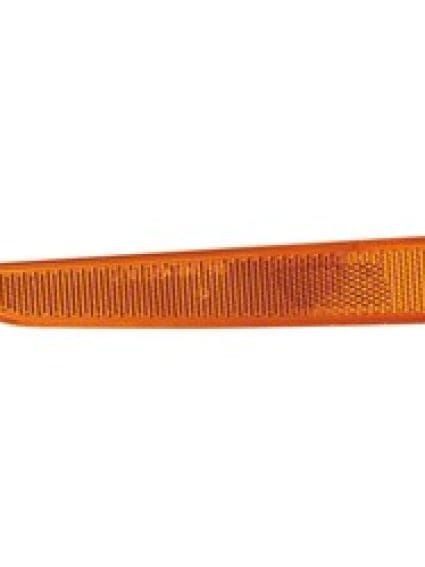 FO2551145C Marker Lamp Assembly