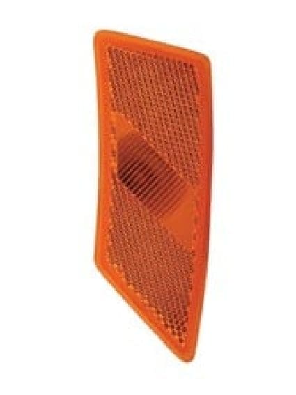 FO2551147C Marker Lamp Assembly