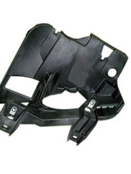 GM2508106C Front Light Headlight Bracket
