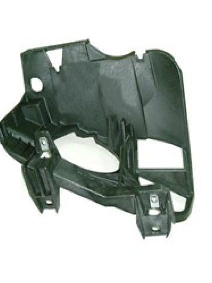 GM2509106C Front Light Headlight Bracket
