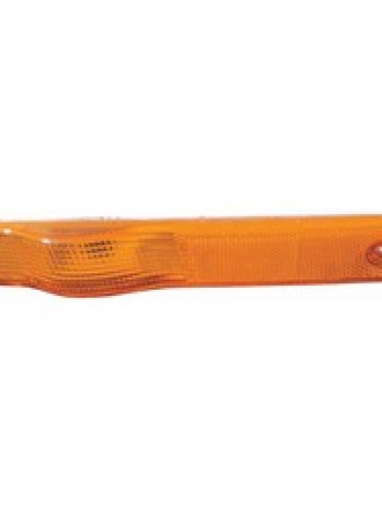GM2550183C Front Light Marker Lamp