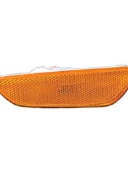 GM2550195C Front Light Marker Lamp