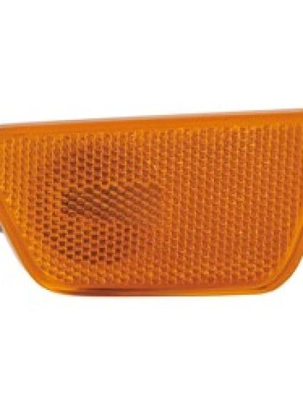 GM2550198C Front Light Marker Lamp