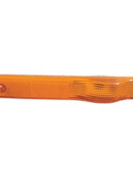 GM2551183C Front Light Marker Lamp