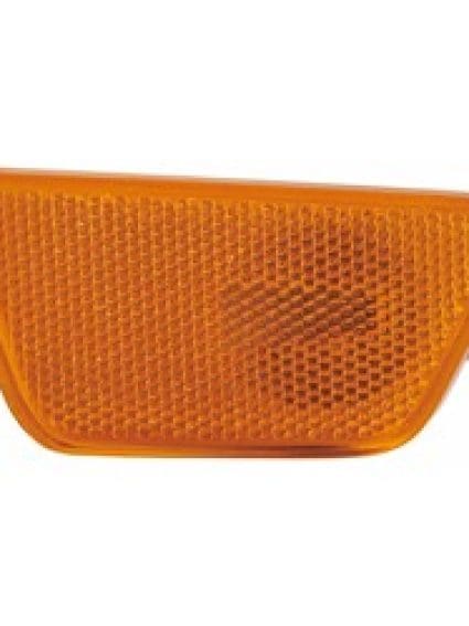 GM2551198C Front Light Marker Lamp