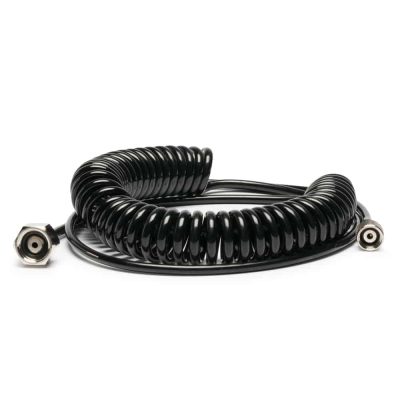 Anest Iwata Airbrush Air Hose 4132