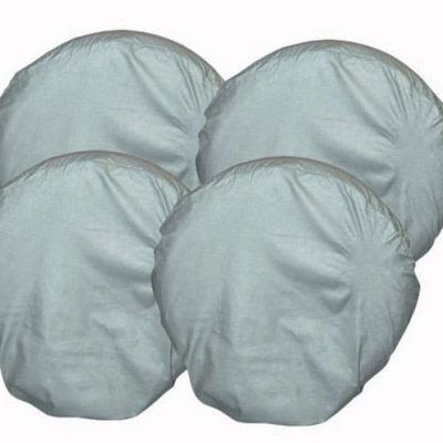 Pro-Tek Masking Products Tire Masker 4000-17