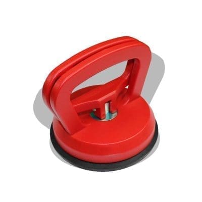 Pro-Tek Hand Tools Suction Cup 9051 4 1/2" single suction cup