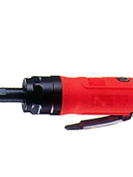 Pro-Tek Air Tools Pinstripe Removal 9295 Air Eraser Tool