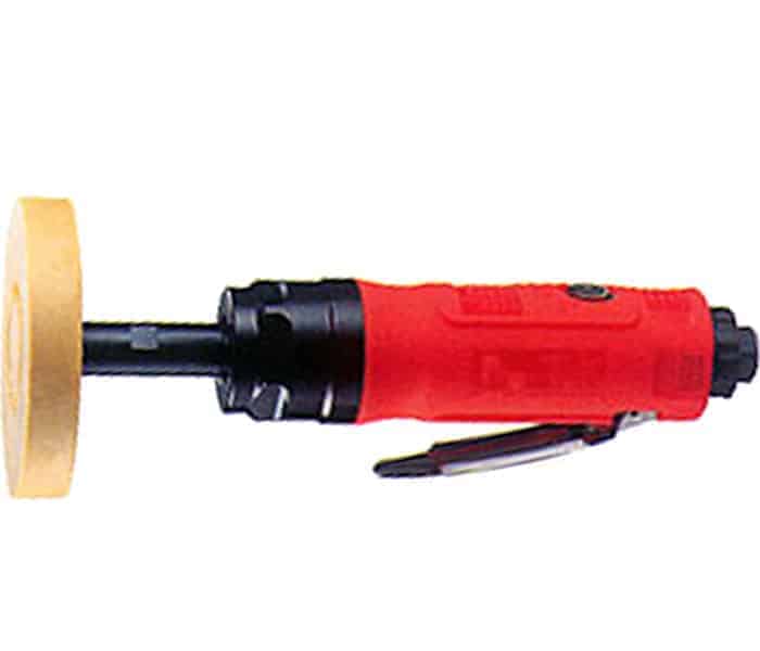 Pro-Tek Air Tools Pinstripe Removal 9295 Air Eraser Tool