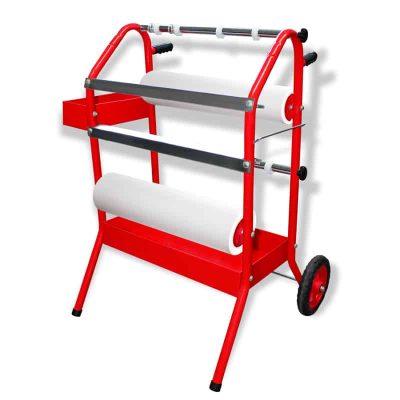 Pro-Tek Masking Products Masking Equipment PROMM-500-18