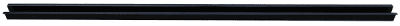 0848-266 Truck Box Cross Sill