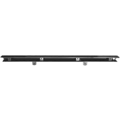0848-268 Truck Box Cross Sill