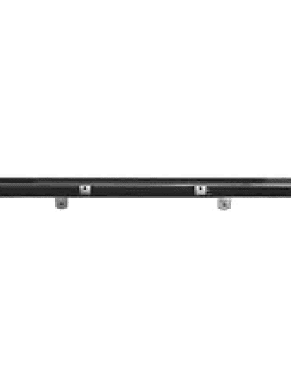 0848-268 Truck Box Cross Sill