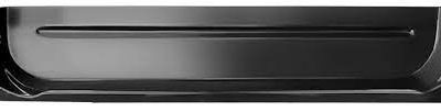 0848-273L Driver Side Door Bottom