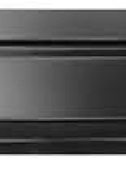 0848-273L Driver Side Door Bottom