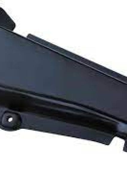 0848-307L Driver Side Cab Floor Mount