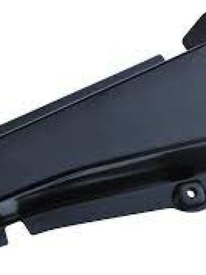 0848-308R Passenger Side Cab Floor Mount