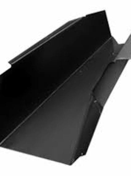 0848-314R Passenger Side Cab Floor Mount