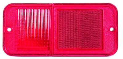 0849-633 Rear Light Marker Lamp
