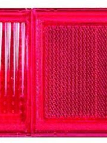 0849-633 Rear Light Marker Lamp