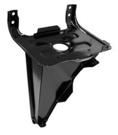 0851-240U Battery Tray