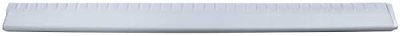 0856-001 Driver Side Rocker Panel