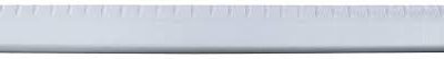 0856-001 Driver Side Rocker Panel