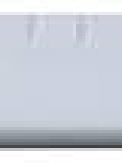 0856-001 Driver Side Rocker Panel