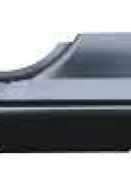 0856-109L Driver Side Rocker Panel