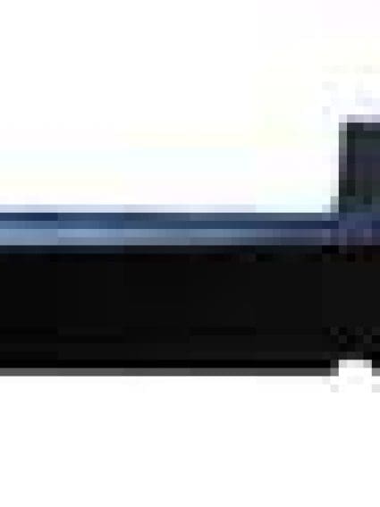0856-112 Passenger Side Rocker Panel
