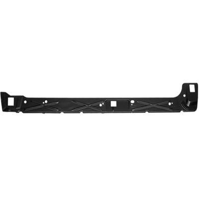 0856-303L Driver Side Rocker Panel