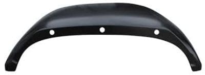 0856-315L Driver Side Truck Box Inner Wheel House