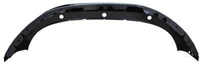 0856-316R Passenger Side Truck Box Inner Wheel House