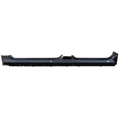 0864-109 Driver Side Rocker Panel