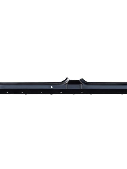 0864-109 Driver Side Rocker Panel