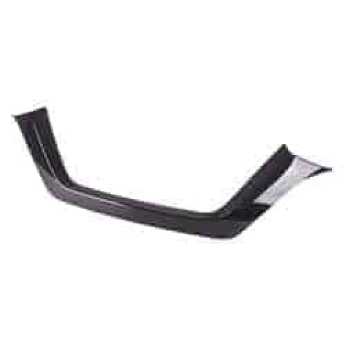 NI1044114C Grille Molding