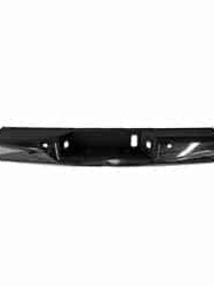 NI1103134N Rear Bumper Step Assembly