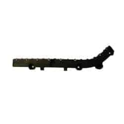 NI1142110C Rear Bumper Cover Bracket