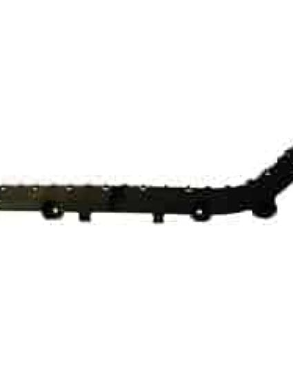 NI1142110C Rear Bumper Cover Bracket