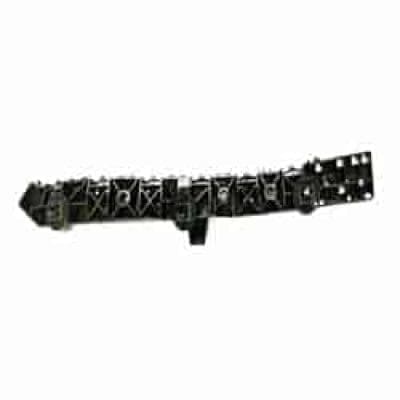 NI1142118 Rear Bumper Cover Retainer