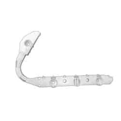 NI1143106C Rear Bumper Cover Bracket
